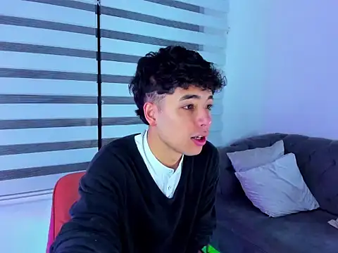 jacob rick online show from 10.22.25