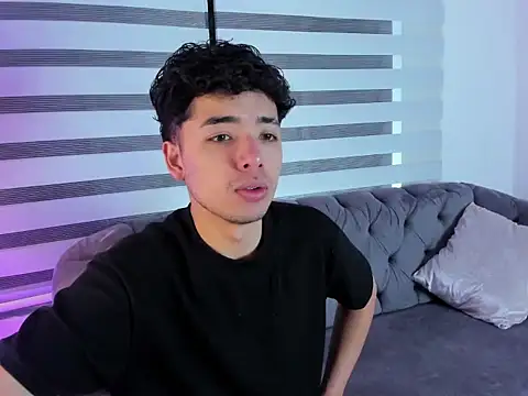 jacob rick online show from 10.27.25