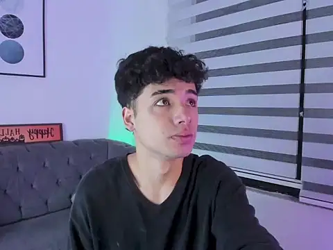 jacob rick online show from 11.01.25