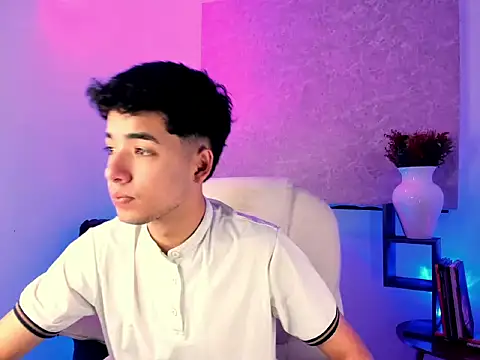 jacob rick online show from 11.11.25