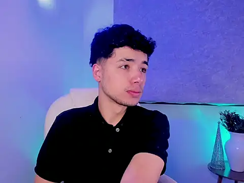 jacob rick online show from 11.17.25