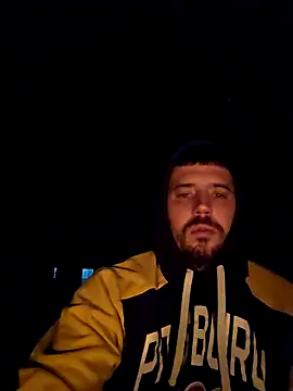 Snapshot of Floridaboy863 chatting on 02.21.26 Floridaboy863 online show from 02.21.26