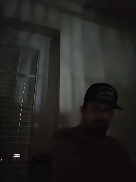 Floridaboy863 online show from 06.21.26