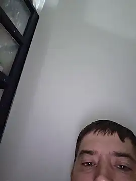 Floridaboy863 online show from 08.04.26