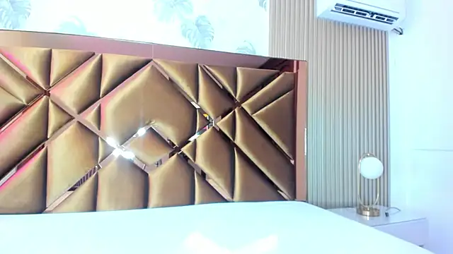 euphrosyne princess online show from 10.25.25