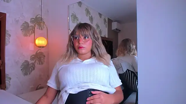 euphrosyne princess online show from 11.22.25