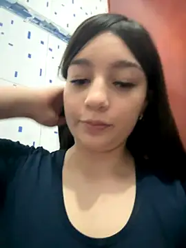   Lorelain   online show from 11.20.25