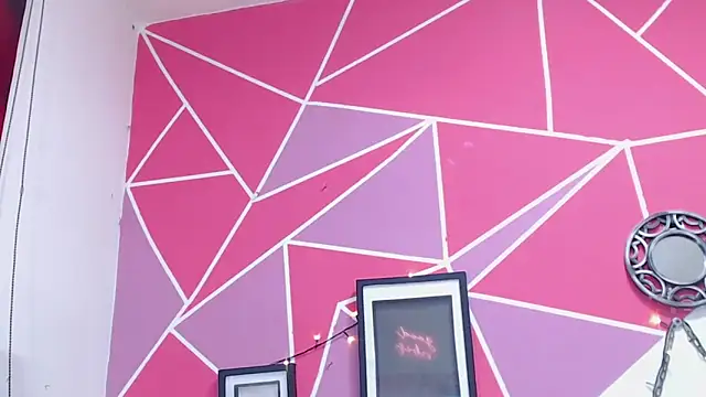 Tifany Adams online show from 10.14.25