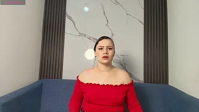 MarilynGold  online show from 10.19.25