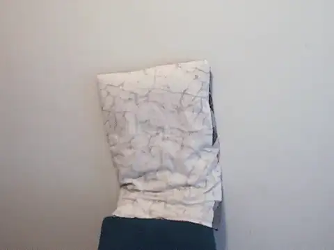 STOCKS24 online show from 11.06.25