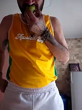 Nateskp 1 online show from 10.22.25