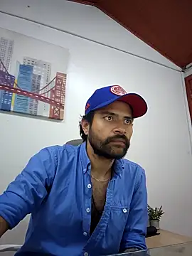 Nateskp 1 online show from 11.22.25