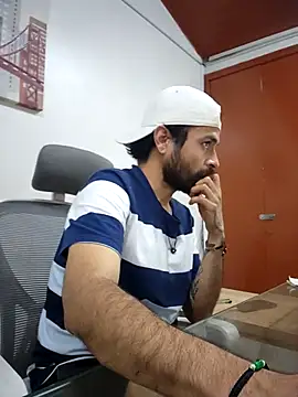 Nateskp 1 online show from 11.24.25