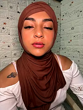 CelestSkyy online show from 11.21.25