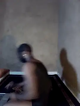 Snapshot of Sugar_DBoy chatting on 10.21.25 Sugar DBoy online show from 10.21.25