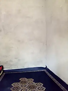 Snapshot of Sugar_DBoy chatting on 10.26.25 Sugar DBoy online show from 10.26.25