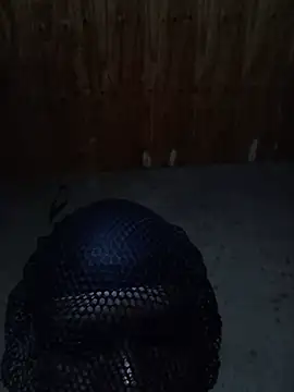 Snapshot of Sugar_DBoy chatting on 12.16.25 Sugar DBoy online show from 12.16.25