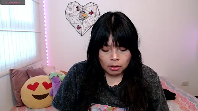 EllieMoonX online show from 05.29.26