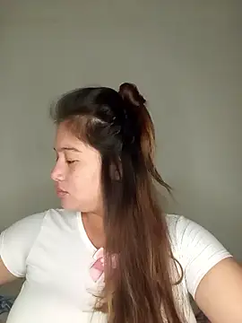 Natacha 02 online show from 01.08.26