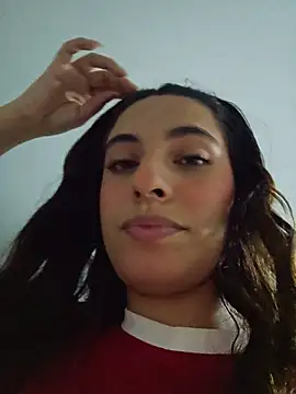 Meganthomson online show from 11.13.25