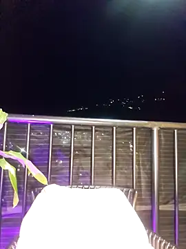 Meganthomson online show from 02.10.26