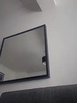 Snapshot of Ngfrrrrr chatting on 11.17.25 Ngfrrrrr online show from 11.17.25