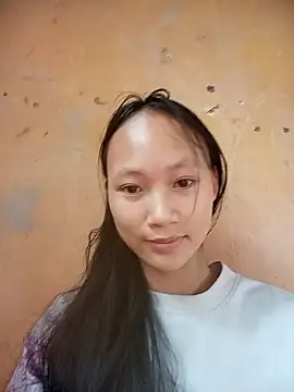 minachao- online show from 11.24.25