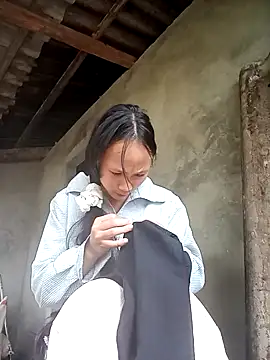 minachao- online show from 12.16.25