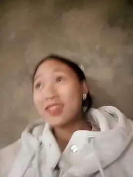 minachao- online show from 12.20.25