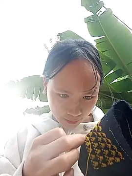 minachao- online show from 12.21.25