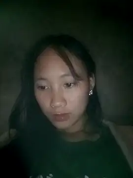 minachao- online show from 02.01.26