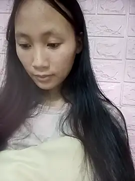 minachao- online show from 04.07.26