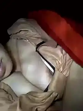 marylove-cc online show from 10.23.25