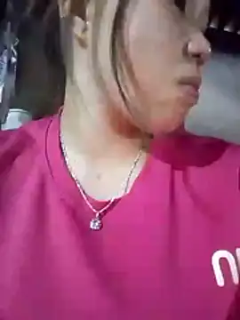 marylove-cc online show from 10.28.25