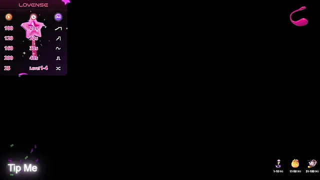 Dereck jay online show from 10.15.25