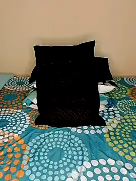 Dereck jay online show from 11.10.25