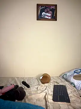 Dereck jay online show from 11.13.25