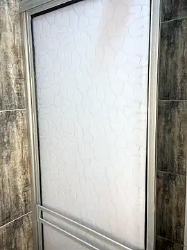 Dereck jay online show from 11.16.25