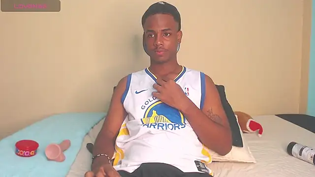 Dereck jay online show from 11.21.25