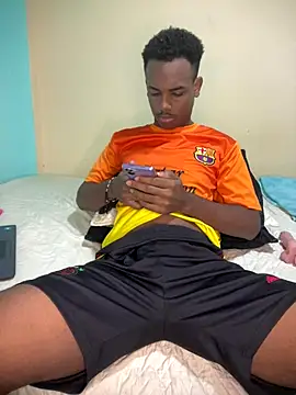 Dereck jay online show from 11.28.25