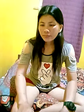 Snapshot of GentlePearl_Palangga chatting on 11.12.25 GentlePearl Palangga online show from 11.12.25