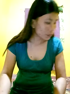 Snapshot of GentlePearl_Palangga chatting on 11.15.25 GentlePearl Palangga online show from 11.15.25