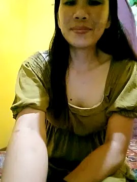 Snapshot of GentlePearl_Palangga chatting on 11.19.25 GentlePearl Palangga online show from 11.19.25