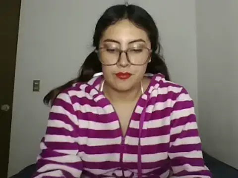 Mar 00c online show from 10.14.25