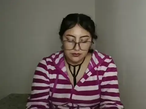 Mar 00c online show from 10.17.25