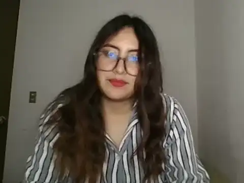 Mar 00c online show from 10.20.25