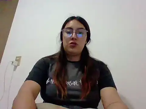 Mar 00c online show from 10.26.25