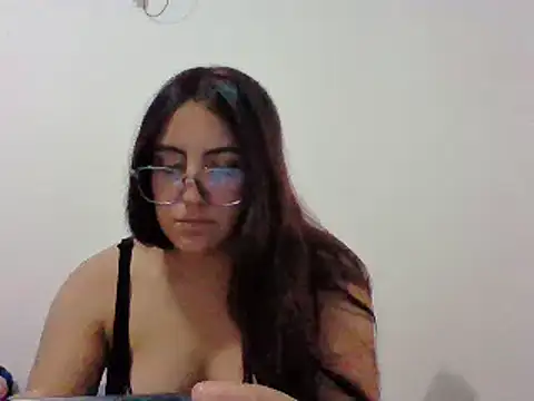 Mar 00c online show from 11.10.25