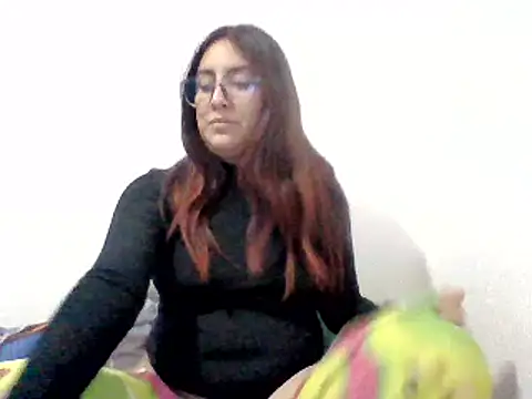 Mar 00c online show from 11.12.25