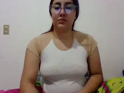 Mar 00c online show from 11.13.25